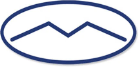 banklogo